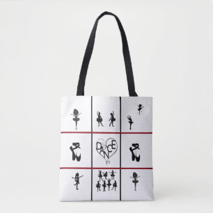 Kinderausdrückensammlung