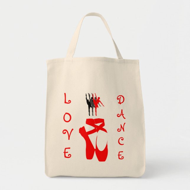 Kinderausdrucksammlung Mädchen Tote Tasche (Vorne)