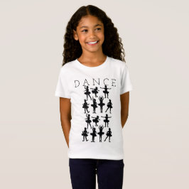 KINDERAUSDRUCKSAMMLUNG T-Shirt
