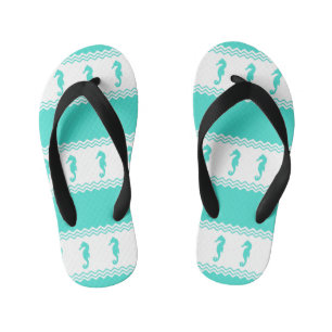 KINDERBADESANDALEN