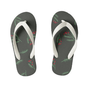 KINDERBADESANDALEN