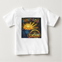 Kinderbekleidung