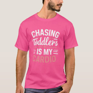 Kinderbetreuung Kinderbetreuung Kinderbetreuung Ki T-Shirt