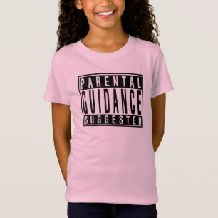 Kinderbetreuung T-Shirt