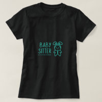 Kinderbetreuungs-Logo Tagesbetreuungs-Logo Familie