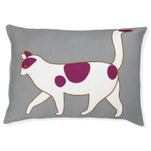 Kinderbett Silhouette Kinderbett - Minimalistisch