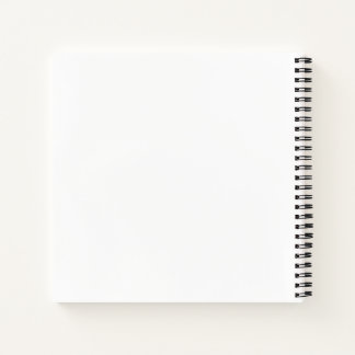 Kinderbiologin Kleines Notebook Notizbuch