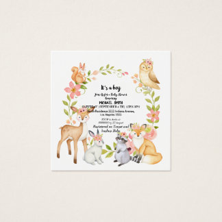 Kinderbücher über Waldbestände und Pflanze in Wäld