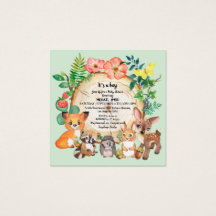 Kinderbücher über Waldbestände und Pflanze in Wäld