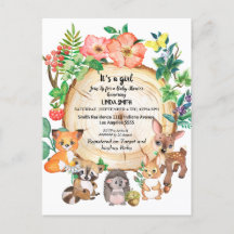 Kinderbücher über Waldbestände und Pflanze in Wäld