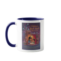 Kinderbuchwoche 2015