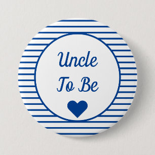 Kinderdusche Button