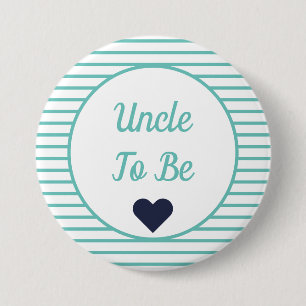 Kinderdusche Button