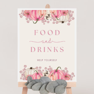 Kinderdusche Poster