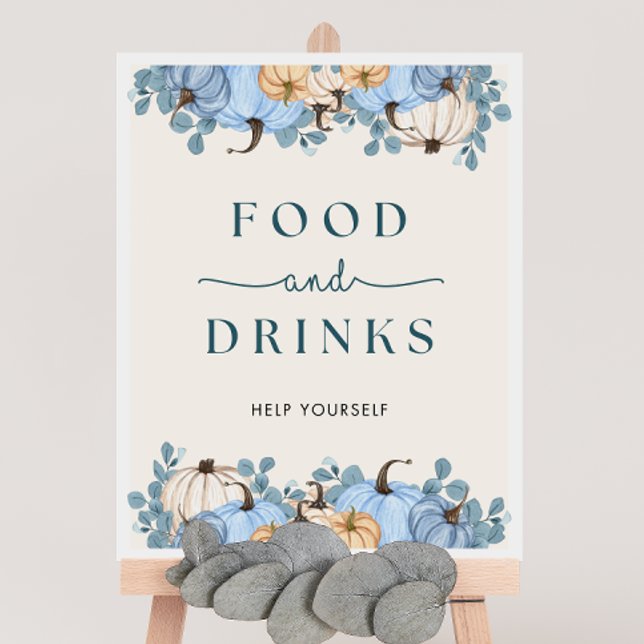 Kinderdusche Poster (Von Creator hochgeladen)