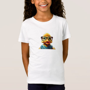 Kinderente T - Shirt