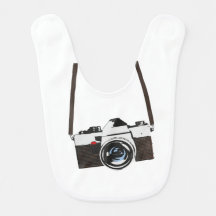 Kinderfotograf