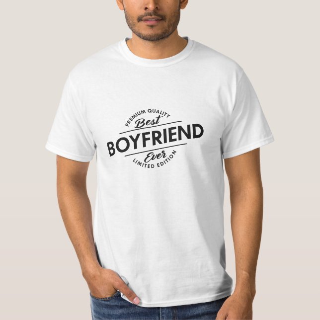 Kinderfreund T-Shirt (Vorderseite)