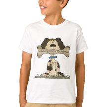 Kindergarten-Abschluss-Geschenke