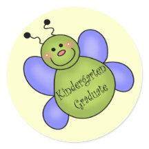 Kindergarten Abschluss Geschenke