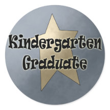 Kindergarten Abschluss Geschenke