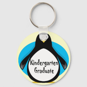 Kindergarten Abschluss Geschenke Schlüsselanhänger