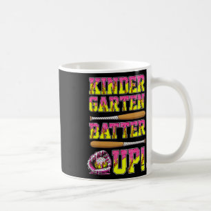 Kindergarten Butter Up Softll Eiscreme Ck Zur Schu Kaffeetasse