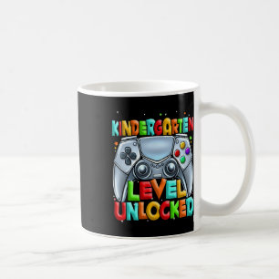 Kindergarten Ck Zur Schule Kinder Level Kindergart Kaffeetasse