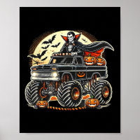 Kindergarten Halloween Shirt Vampire Kinder Shirts