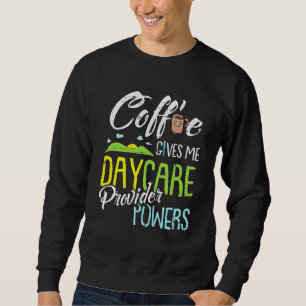 Kindergarten Kindergarten Tee