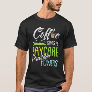 Kindergarten Kindergarten Tee