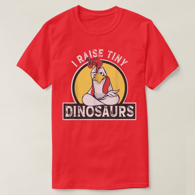 Kindergarten Nails It Abschluss Dabbing Unicorn  T-Shirt (Design vorne)