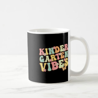 Kindergarten Stimmung Hallo Kindergarten Lehrer Ki Kaffeetasse