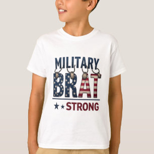 Kindergarten T-Shirt