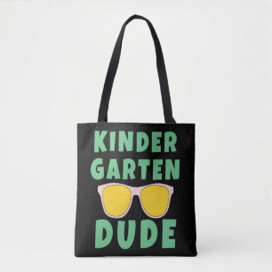 KINDERGARTEN TYP