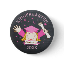 Kindergarten-Vorschulzeit für Mädchen