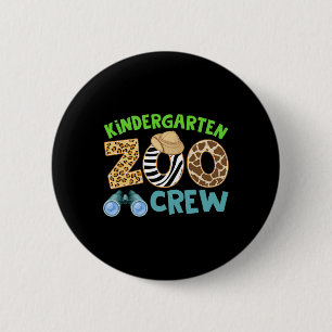 Kindergarten-Zoo-Crew-Wild-Animal-Safari-Back-To-S Button