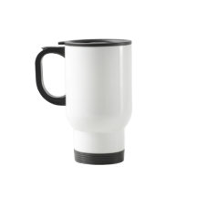 Kindergartener-Lehrer-Tasse, Lustiges Kindergarten