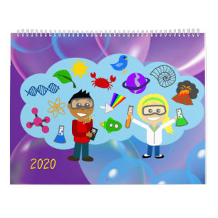 Kindergartenkalender 2020 kalender