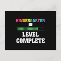 Kindergartenstufe Zurück zum SchulGamer