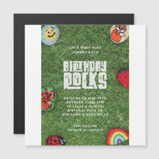 Kindergeburtstag Coronavirus Einladung