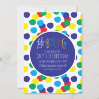 Kindergeburtstag Jump Bounce Trampolin Park