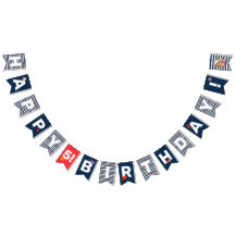 Kindergeburtstag mit Meerestiere