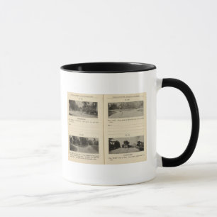 Kinderhaken Stottville Tasse
