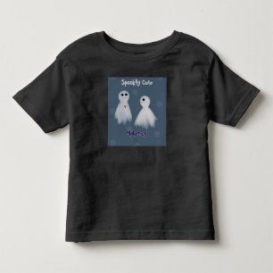 KinderHalloween-Shirt Kleinkind T-shirt