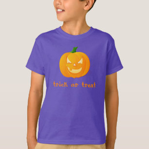 Kinderhalloween-T - Shirt