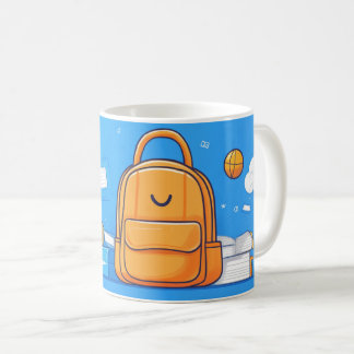 Kinderhaushaltsgegenstände oder Alltagsgegenstände Kaffeetasse