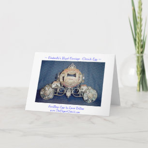 Kinderheiratsstadium