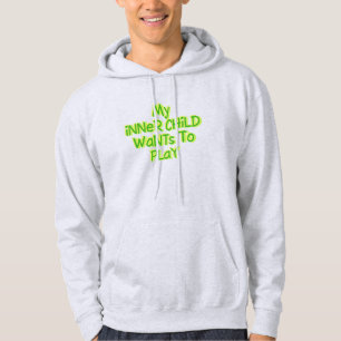 Kinderhoodies & Jacken - Stil auswählen