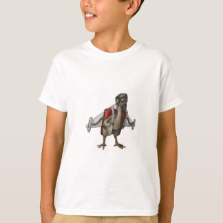 Kinderjet-Dodo T-Shirt